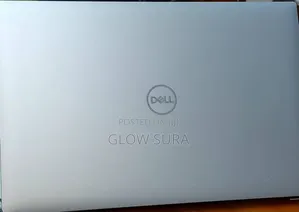 New Laptop Dell Precision 5540 16GB Intel Core i7 HDD 512GB
