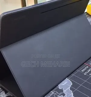 New Samsung Galaxy Tab S7 FE 64 GB