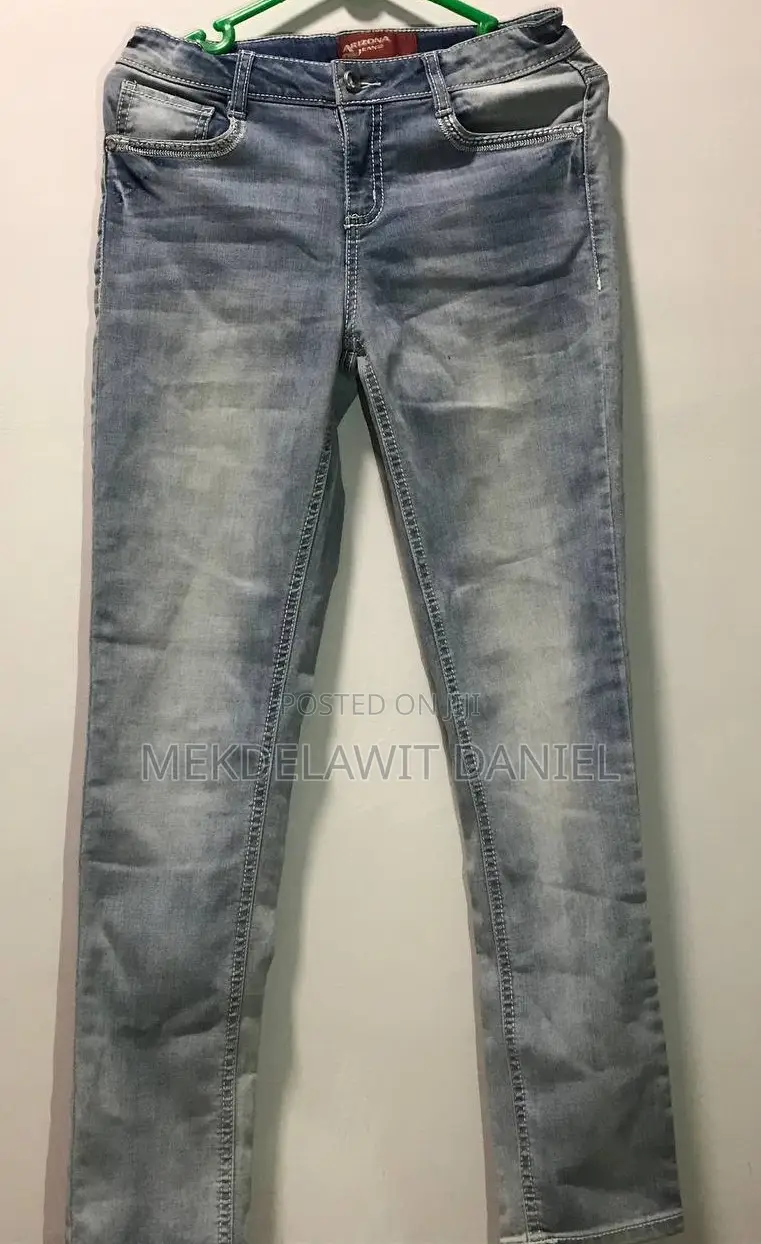 Arizona Jeans