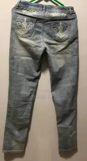 Arizona Jeans