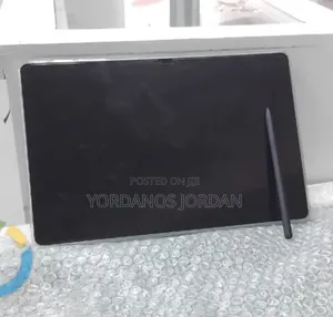 New Samsung Galaxy Tab S9 FE+ 128 GB