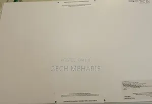 New Samsung Galaxy Tab S10+ 5G 256 GB
