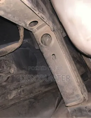 Suzuki Dzire 2022 Silver