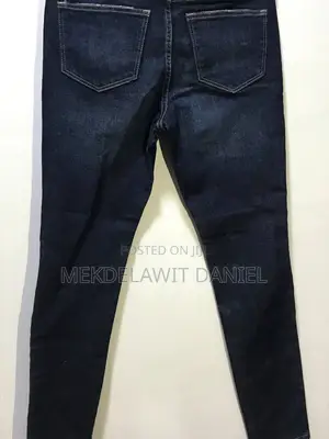 Tommy Hilfiger Jeans
