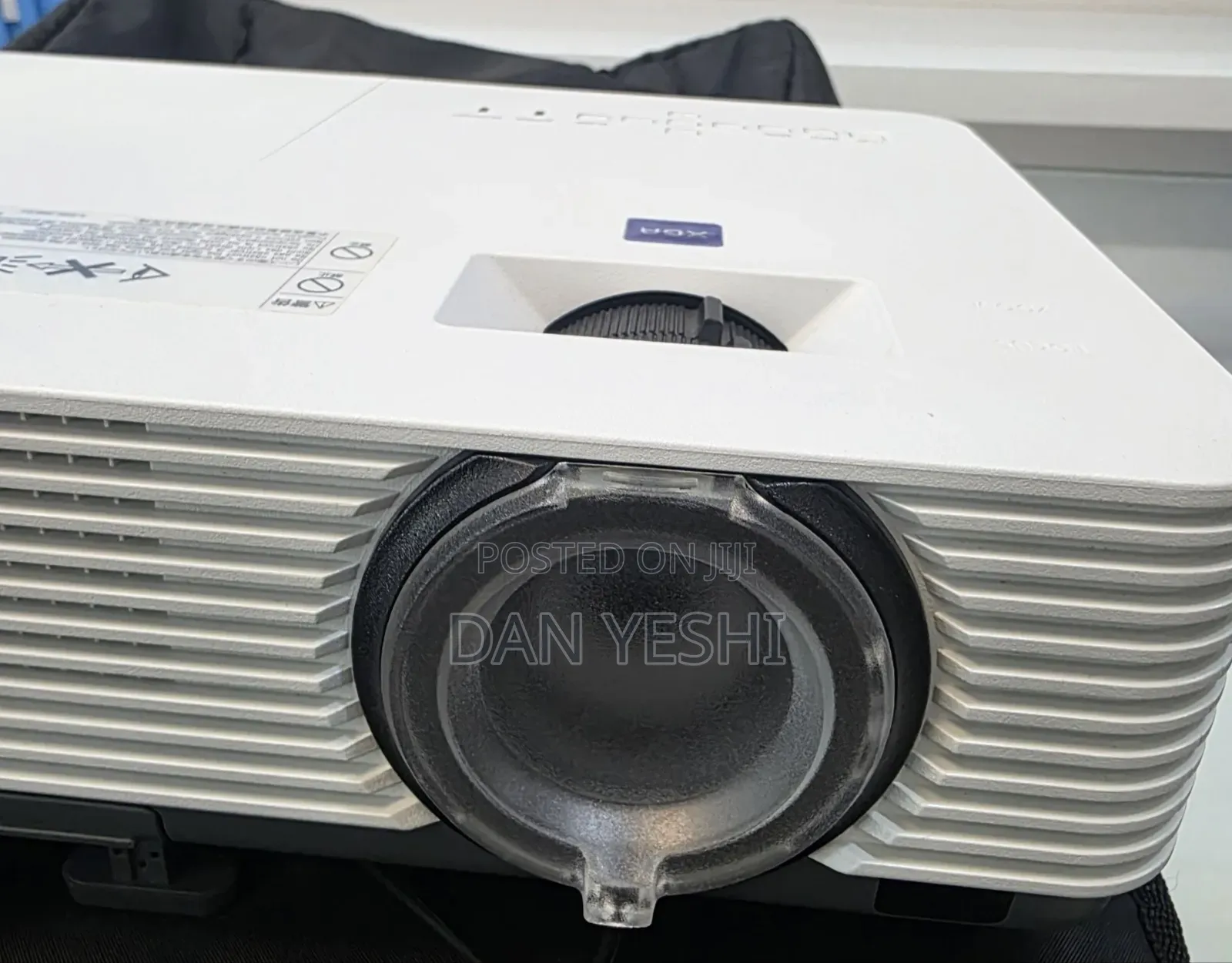 Sony Projector