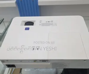Sony Projector