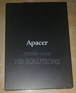 Hard Disk SSD 512gb