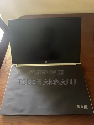 New Laptop HP 15 16GB Intel Core i5 SSD 512GB