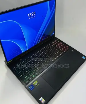 New Laptop Acer Predator Helios Neo 16 32GB Intel Core Ultra 9 SSD 1T