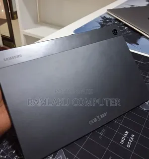 New Samsung Galaxy Tab A9+ 128 GB