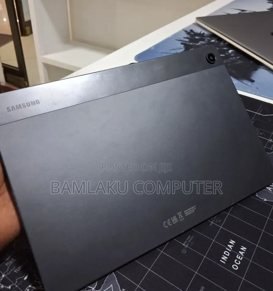 New Samsung Galaxy Tab A9+ 128 GB