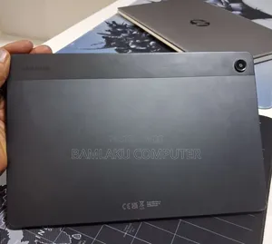 New Samsung Galaxy Tab A9+ 128 GB