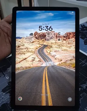New Samsung Galaxy Tab A9+ 128 GB