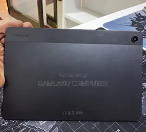 New Samsung Galaxy Tab A9+ 128 GB