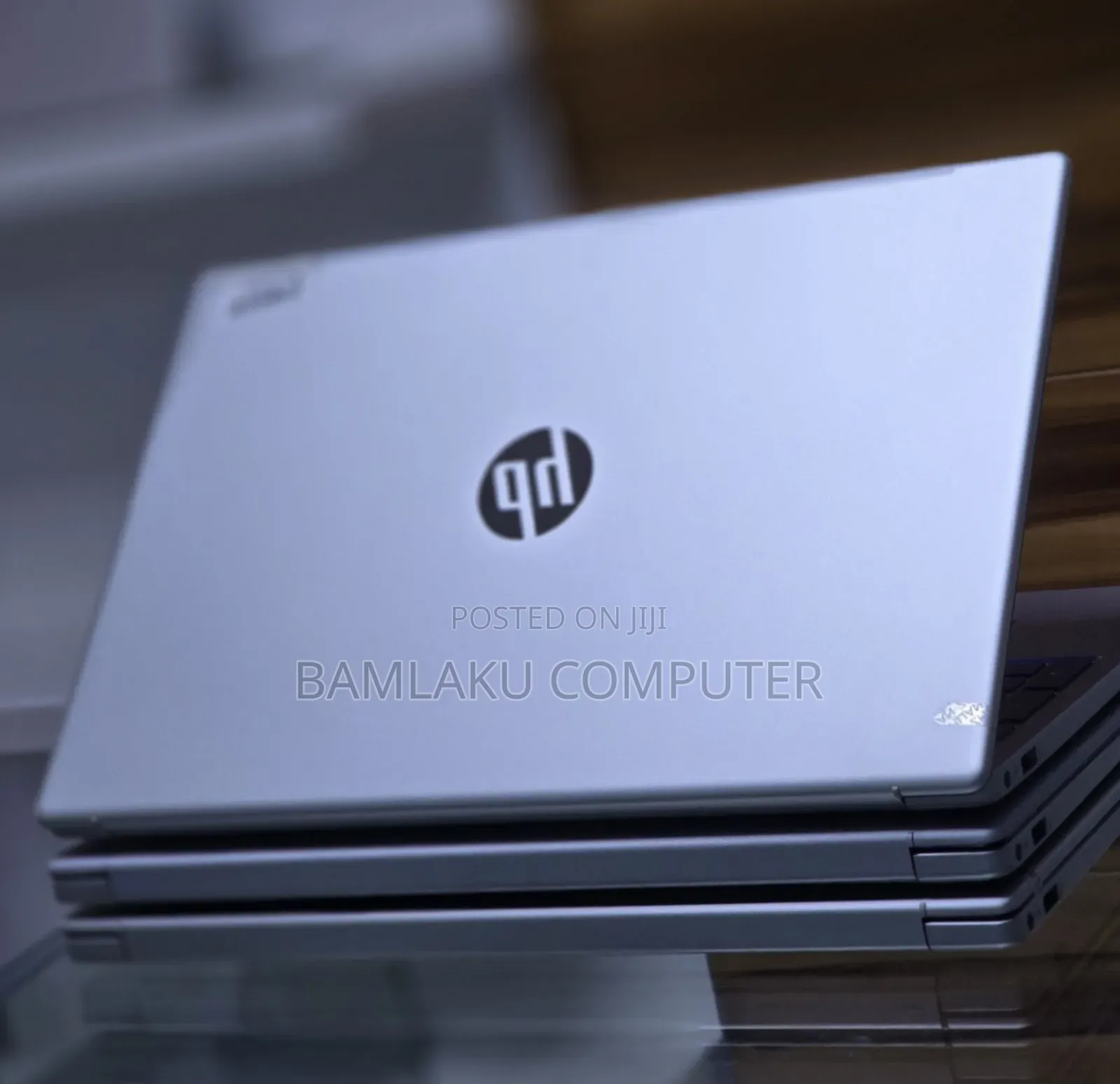 New Laptop HP Stream Notebook 16GB Intel Core i7 SSD 1T