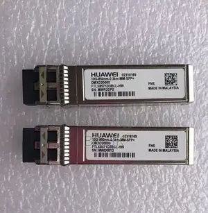 Huawei Sfp+ 10g Multimode
