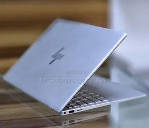 New Laptop HP Pavilion 15 16GB Intel Core i5 SSD 1T