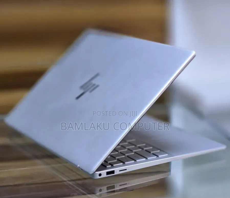 New Laptop HP Pavilion 15 16GB Intel Core i5 SSD 1T