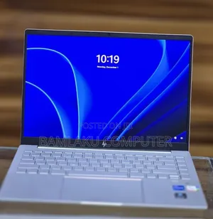 New Laptop HP Pavilion 15 16GB Intel Core i5 SSD 1T