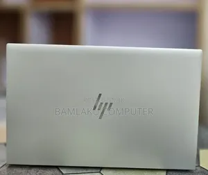 New Laptop HP EliteBook 850 G6 16GB Intel Core i7 SSD 512GB