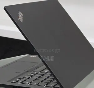 New Laptop Lenovo ThinkPad t495s 16GB AMD Ryzen 7 SSD 512GB