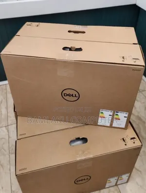 Dell Monitor 24 Inch Frame Less