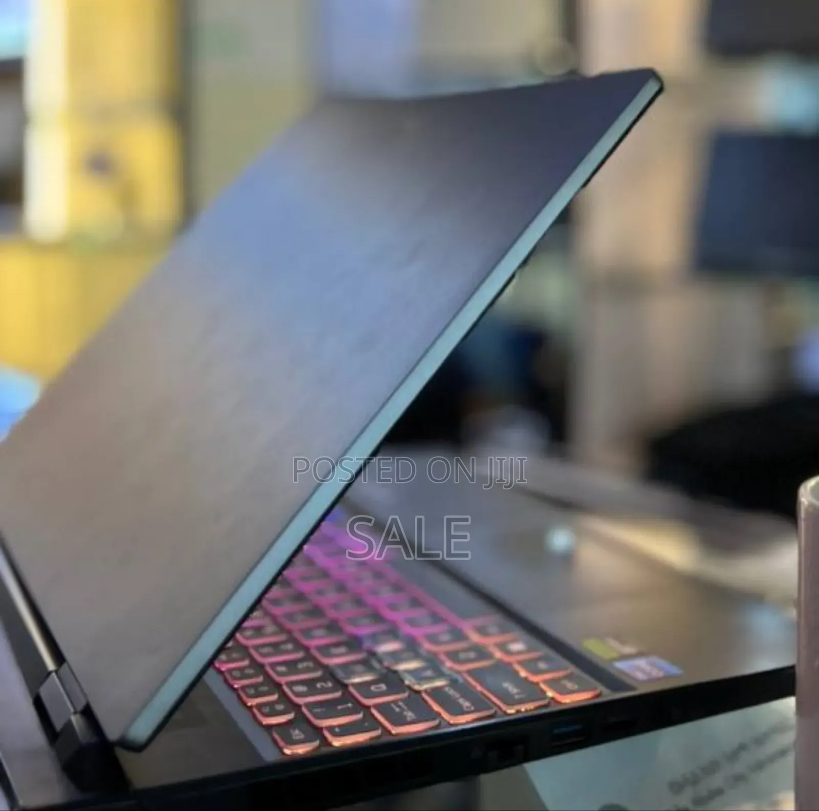 New Laptop Acer Predator Helios Neo 16 32GB Intel Core i9 SSD 1T