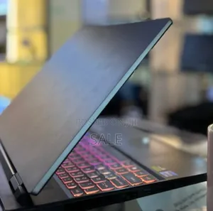 New Laptop Acer Predator Helios Neo 16 32GB Intel Core i9 SSD 1T