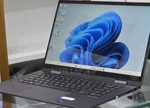 New Laptop HP Envy 15 16GB Intel Core i7 SSD 1T