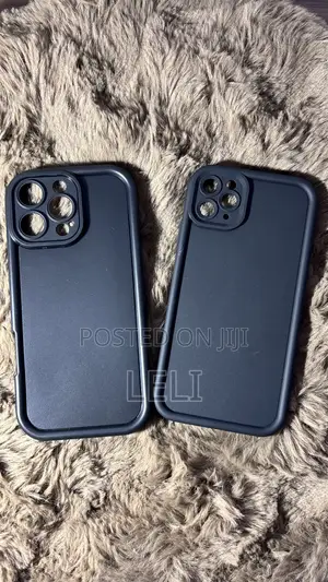 Phone Case For iPhone 16 Promax