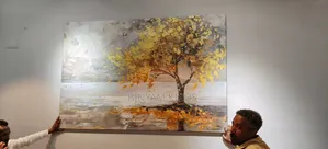 Canvas Printing, Glass Printing,