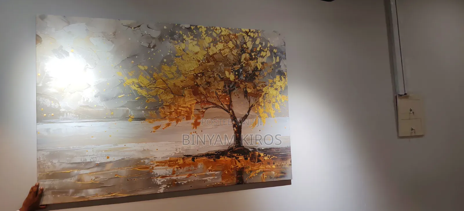 Canvas Printing, Glass Printing,