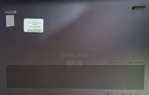 New Laptop Lenovo Legion Slim 5 32GB AMD Ryzen 9 SSD 512GB