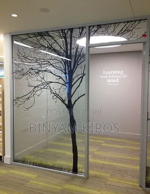 Canvas Printing, Glass Printing,