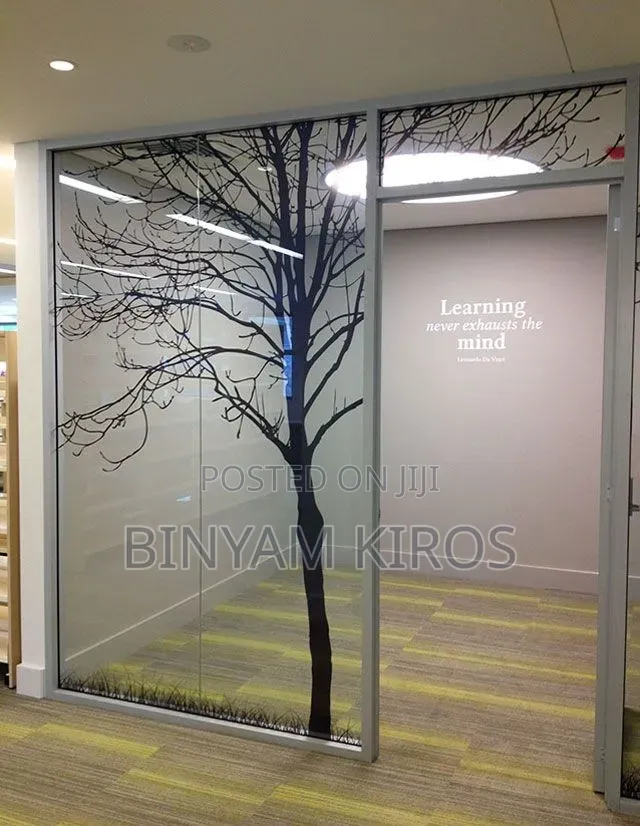 Canvas Printing, Glass Printing,