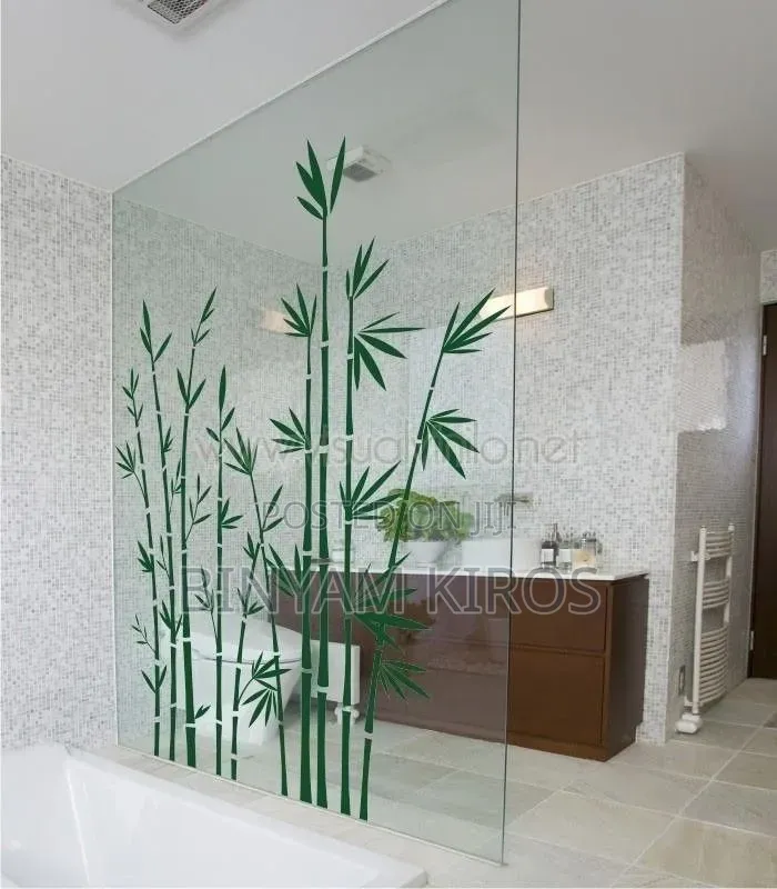 Canvas Printing, Glass Printing,
