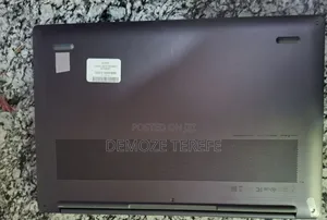 New Laptop Lenovo Legion 5 32GB AMD Ryzen 9 SSD 512GB
