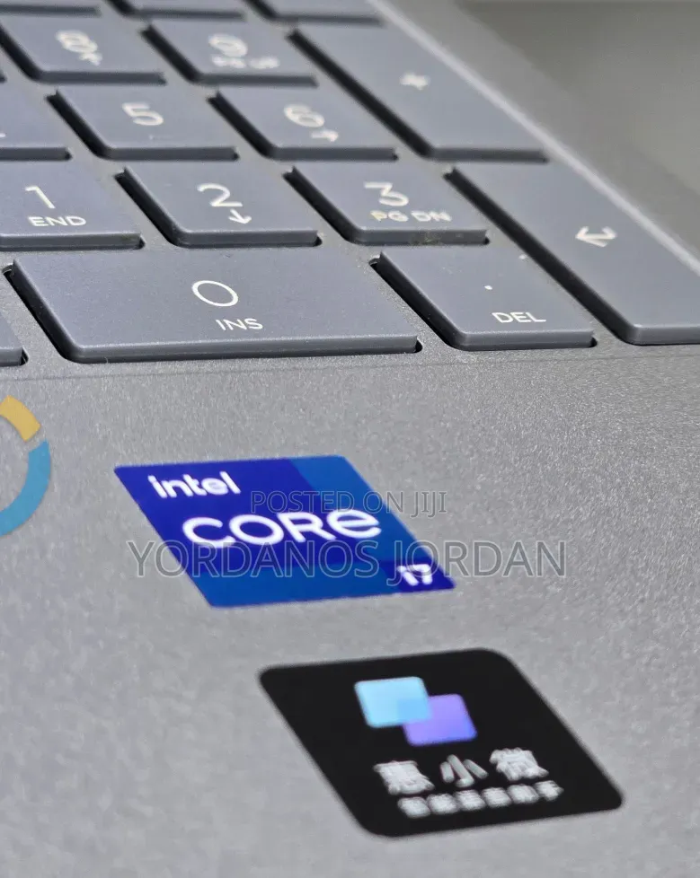New Laptop HP Stream Notebook 16GB Intel Core i7 SSD 1T