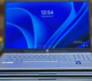 New Laptop HP Stream Notebook 16GB Intel Core i7 SSD 1T