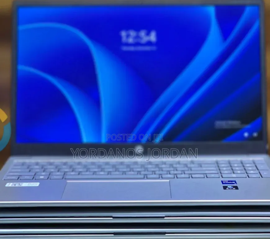 New Laptop HP Stream Notebook 16GB Intel Core i7 SSD 1T