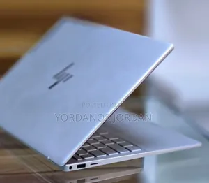 New Laptop HP Pavilion 14 16GB Intel Core i5 SSD 1T