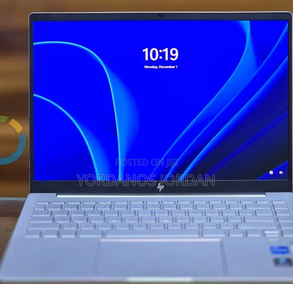 New Laptop HP Pavilion 14 16GB Intel Core i5 SSD 1T