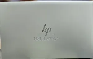 New Laptop HP 16GB Intel Core i7 SSD 512GB