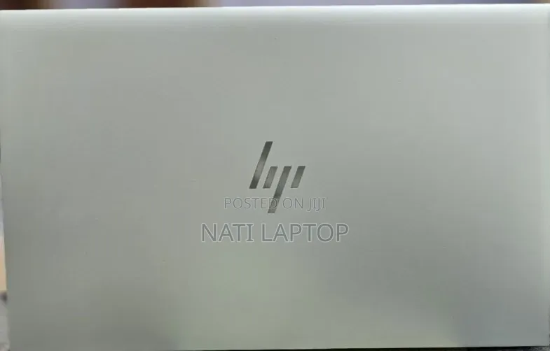 New Laptop HP 16GB Intel Core i7 SSD 512GB
