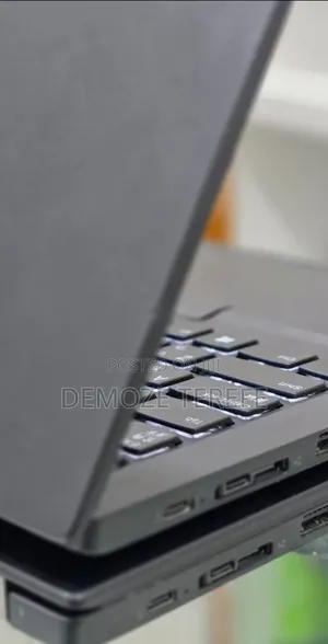 New Laptop Lenovo ThinkPad T14s Gen 1 16GB AMD Ryzen 5 SSD 512GB