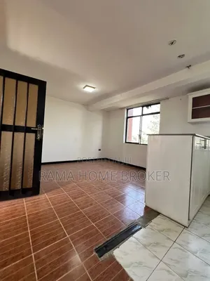 Furnished 1bdrm Condo in ቦሌ አራብሳ ኮንዶሚኒየም, Yeka for sale