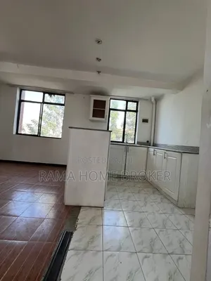 Furnished 1bdrm Condo in ቦሌ አራብሳ ኮንዶሚኒየም, Yeka for sale