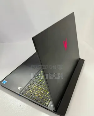 New Laptop Acer Predator Helios Neo 16 32GB Intel Core Ultra 9 SSD 1T