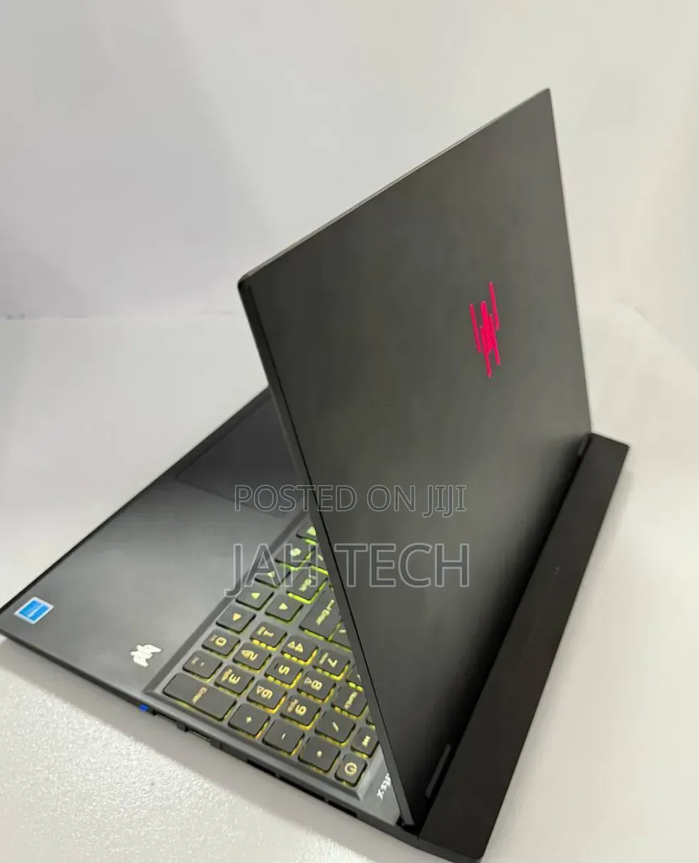 New Laptop Acer Predator Helios Neo 16 32GB Intel Core Ultra 9 SSD 1T