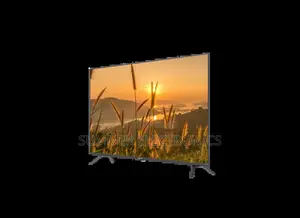 Aiwa 65" Smart Tv